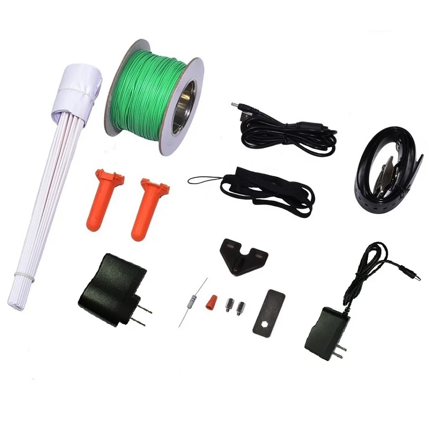 DF113R inner package2