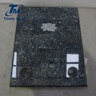 Marble Tombstone Headstones Tombstones Blue Marble Headstone Tombstone