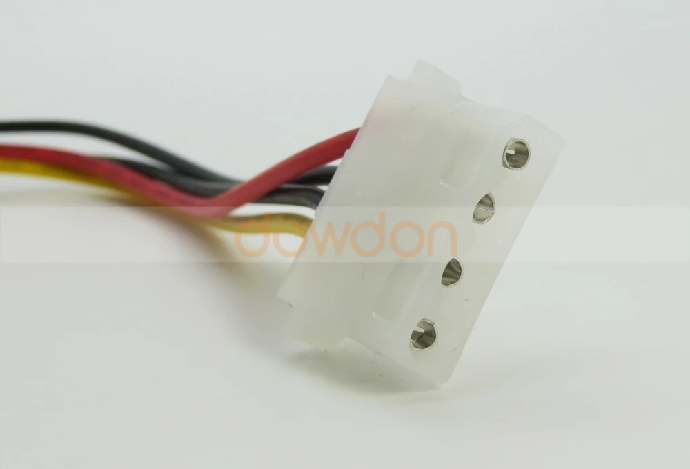 Revolution of female sata line 8033 170525 (4).JPG