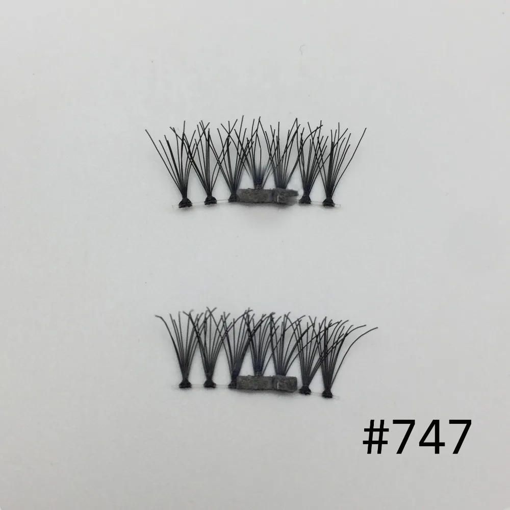 1292