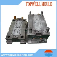 Die Casting For Die Cast Cookware