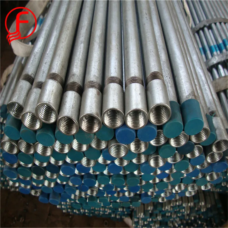 fabricantes y proveedores myanmar class c specifications 50mm gi pipe price trade