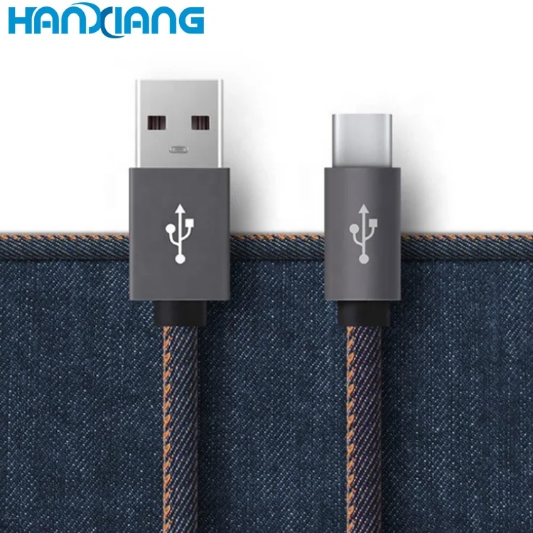 Nylon braided fast charger micro usb data cable and 2.1A 8 pin usb data cable for iphone x for android, Blue;black;red
Nylon braided fast charger micro usb data cable and 2.1A 8 pin usb data cable for iphone x for android, Blue;black;red