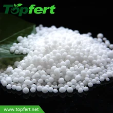 granular urea 46% fertilizer price agricultural 50kg bag