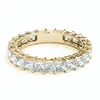 /product-detail/925-silver-jewelry-18k-gold-wedding-band-eternity-princess-diamond-ring-60703463975.html
