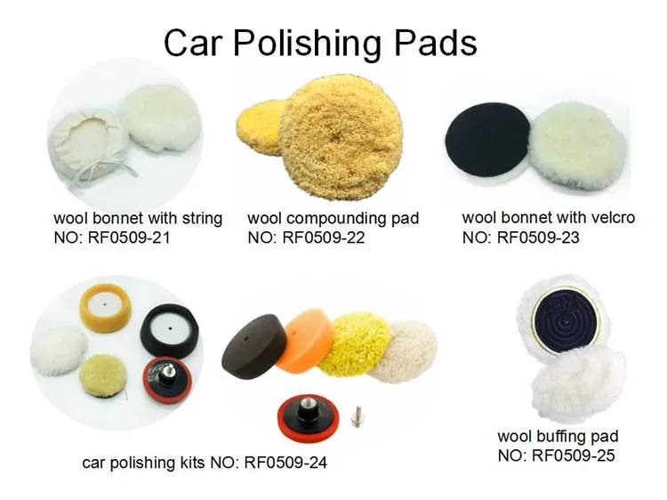 car polishing pads.jpg