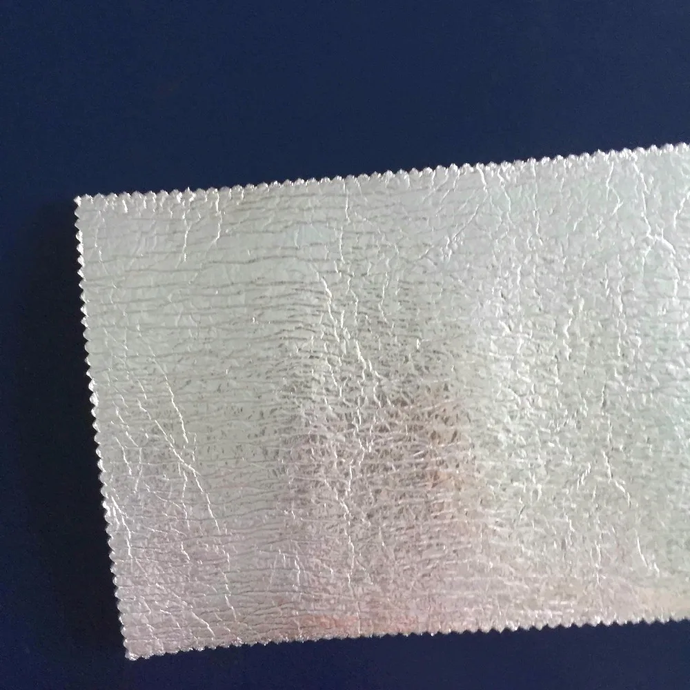 Epe And Mpet Foil Laminate Flooring Underlayment - Buy ...