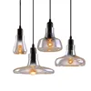 /product-detail/new-style-modern-lamp-inverted-glass-design-pendant-light-for-fancy-restaurant-60829602269.html