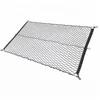 cargo Net for Automobile trunk Sundries Fixed Net Storage Net