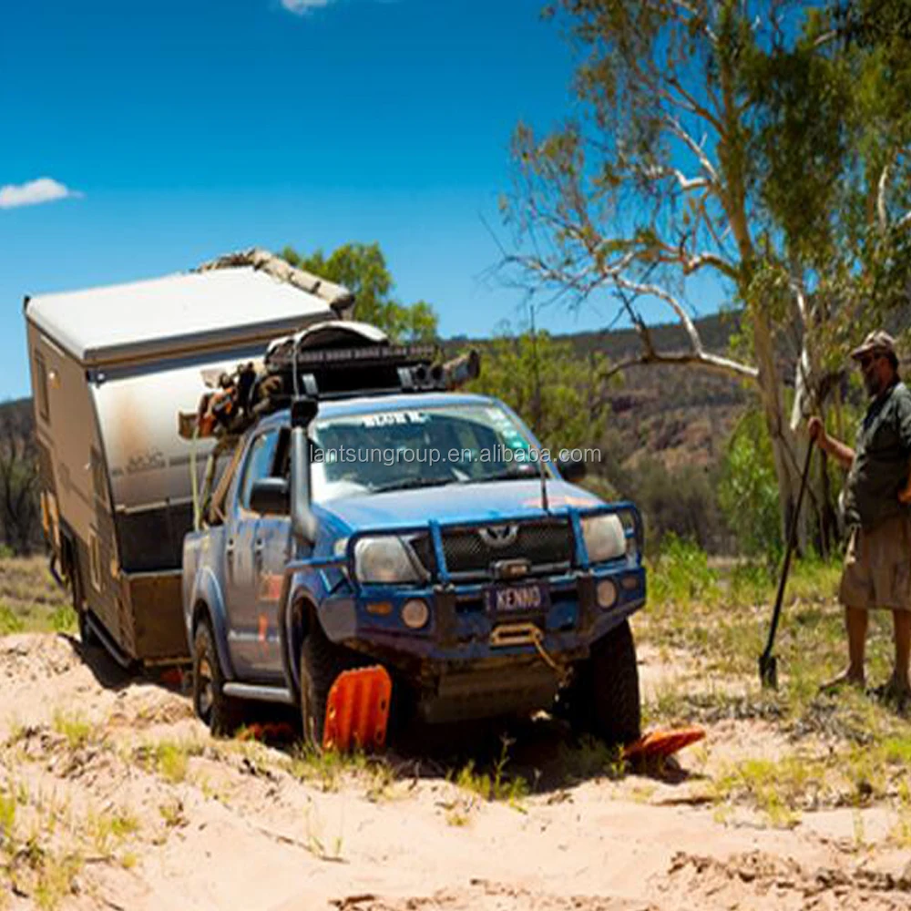  High-Performance Long Travel Sand Car for Sale - Unleash Your Off-Road Adventure!