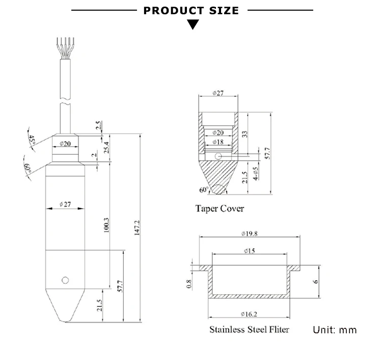 --HPT604-D_05.jpg
