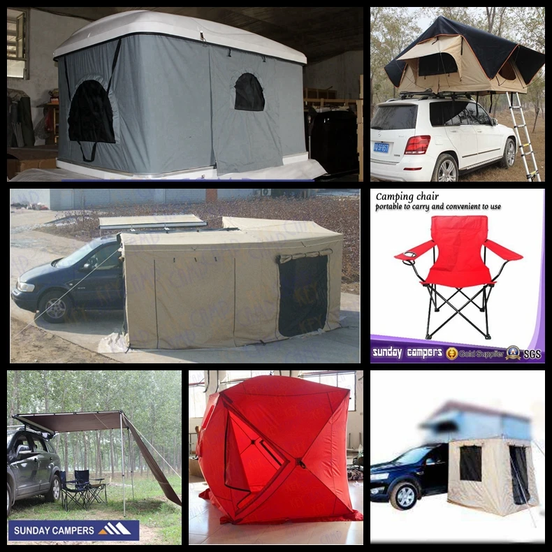 Sundaycampers .jpg