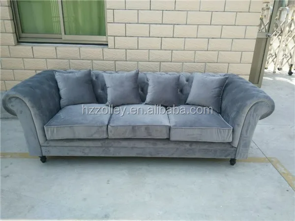 Italian Reproduction Living Room Roche Bobois Sofa Buy Roche