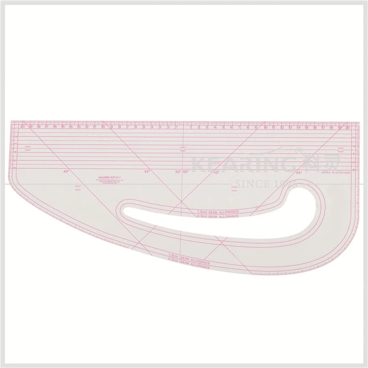 Pattern Master En Francais | kearing brand 40cm metric pattern master 0 5 1 0cm seam Pattern Master En Francais | kearing brand 40cm metric pattern master 0 5 1 0cm seam