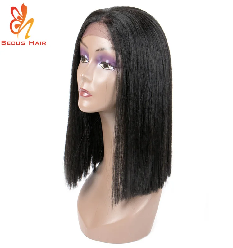 synthetic hair lace front cheap natural hair wigs silk base lace front wig for black women
synthetic hair lace front cheap natural hair wigs silk base lace front wig for black women