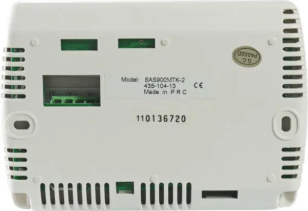 SAS900MTK (4)