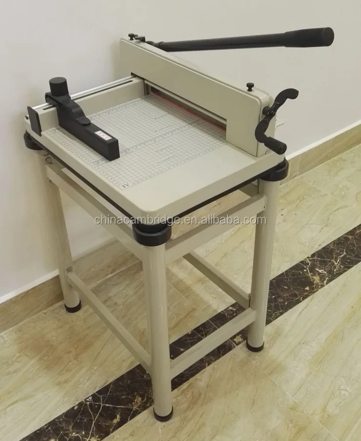 paper cutter with tand .jpg