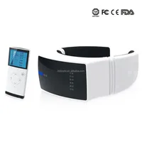 Health Medical Infrared Heating Electric Impulse