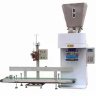 China Open Bag 25kg Powder bagging Machine