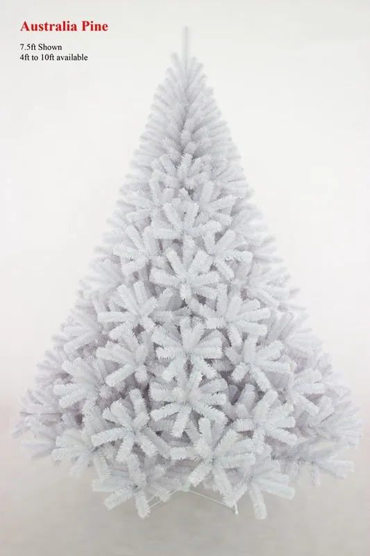 mountain king artificial christmas tree snowing christmas mountain king artificial christmas tree snowing christmas