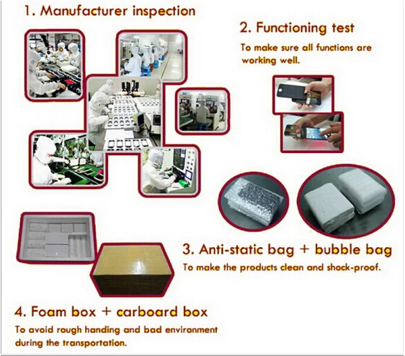 New Arrival for ipod touch 4 lcd screen for ipod touch 4 lcd with digitizer