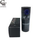 Professional hair regrowth oil 100% cotton keratin Hair Building Thickening Fibers hair Loss Concealer