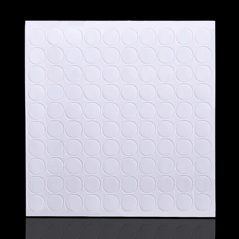 6049716480_1536784786