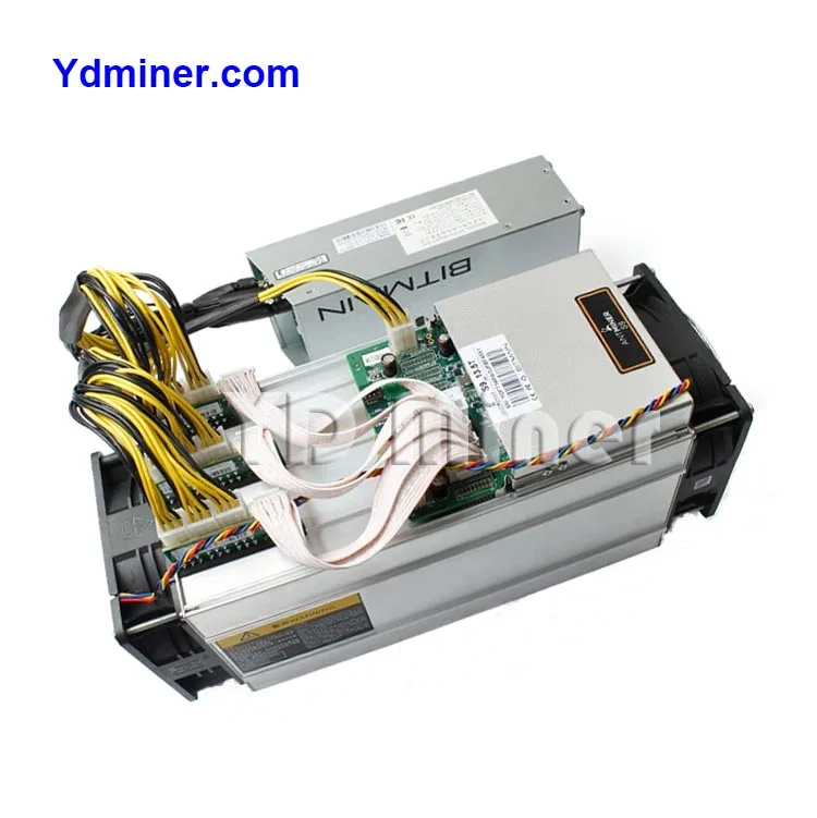 buy antminer s9i