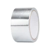 Best price self adhesive aluminum foil tape