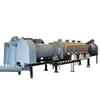 Widely-used High-Efficiency Induction Wood Charcoal Biomass Carbonization Furnace