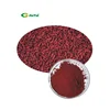 Red yeast rice monascus color red yeast rice extract