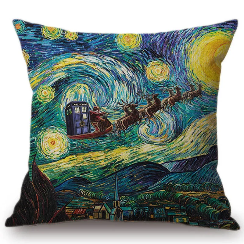 tardis-santa-starry-night-sui-canvas 