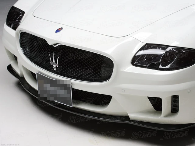 Wald-Maserati_Quattroporte_Black_Bison_2007_1024x768_wallpaper_07.jpg