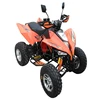 /product-detail/atv-250cc-4x4-mini-atv-quad-bike-atv-with-eec-60693833788.html