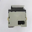 Omron Plc Industrial Automation CJ1W-OD261
