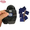 64MB 128MB 256MB 512MB 1GB 2GB 4GB 8GB 16GB 32GB 64GB 128GB Laptop SLR cameras SD Memory Card