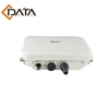 500mW Outdoor High-power Wireless Access Points Long Range