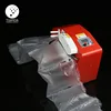Hot-selling wraps automatic air bag packing pillow filling machine