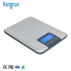Good Price Kitchen Household Food Scale Electronic Kitchen Digital Weighing Scale 5Kg