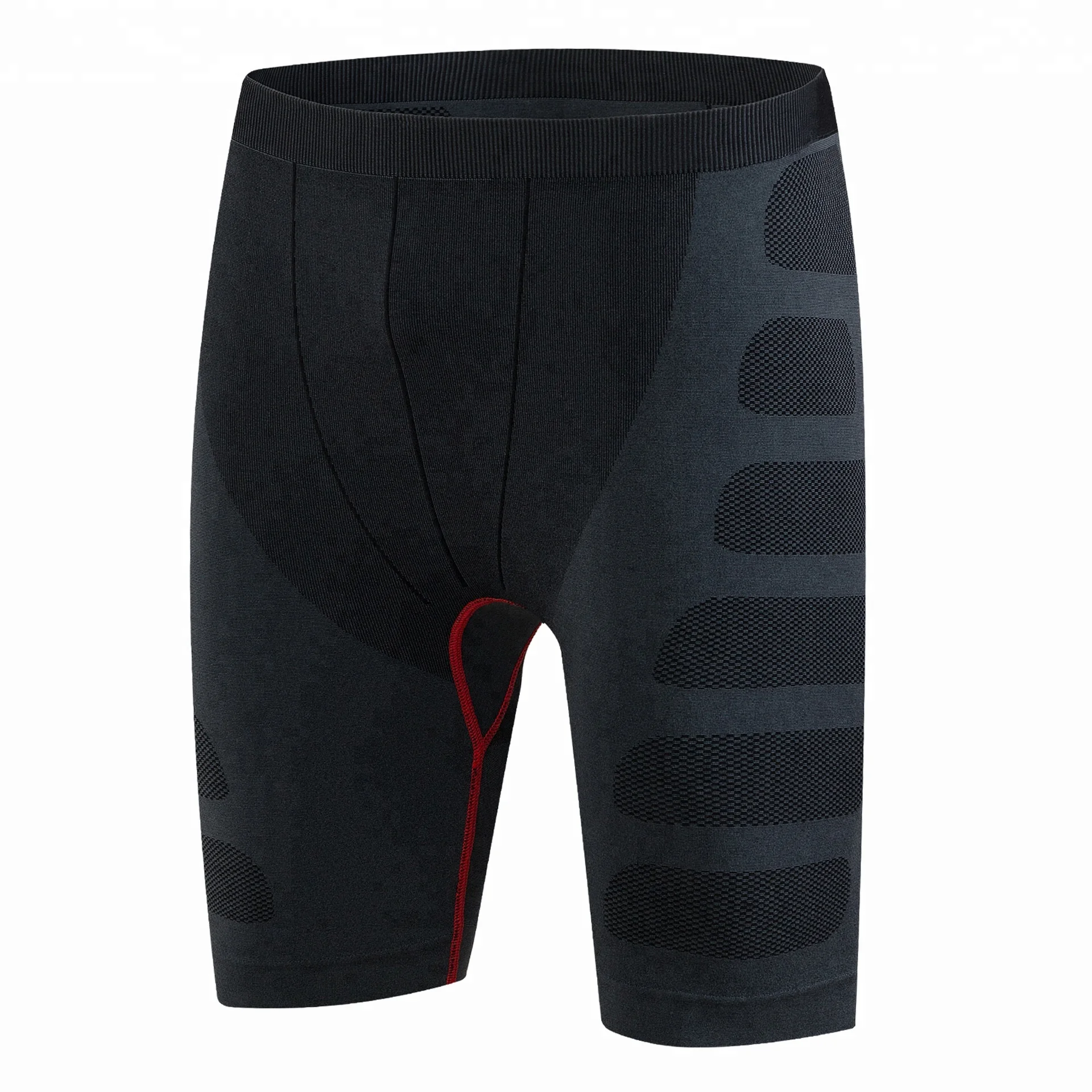 Hot sale men skintight training sports fitness running shorts stretch short pants clothes compression shorts activewear tights, Multi-colors
Hot sale men skintight training sports fitness running shorts stretch short pants clothes compression shorts activewear tights, Multi-colors