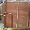 Top quality travertine,red travertine marble (hot product)