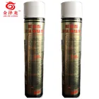 joint filling paying and adhesives foam sealant