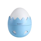 Cheapest Price Colorful Large Capacity Essential Oil Aroma Diffuser Humidifier