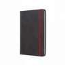 /product-detail/pu-leather-hardcover-a5-journal-notebook-office-supplies-customizable-2019-dairy-60792493941.html
