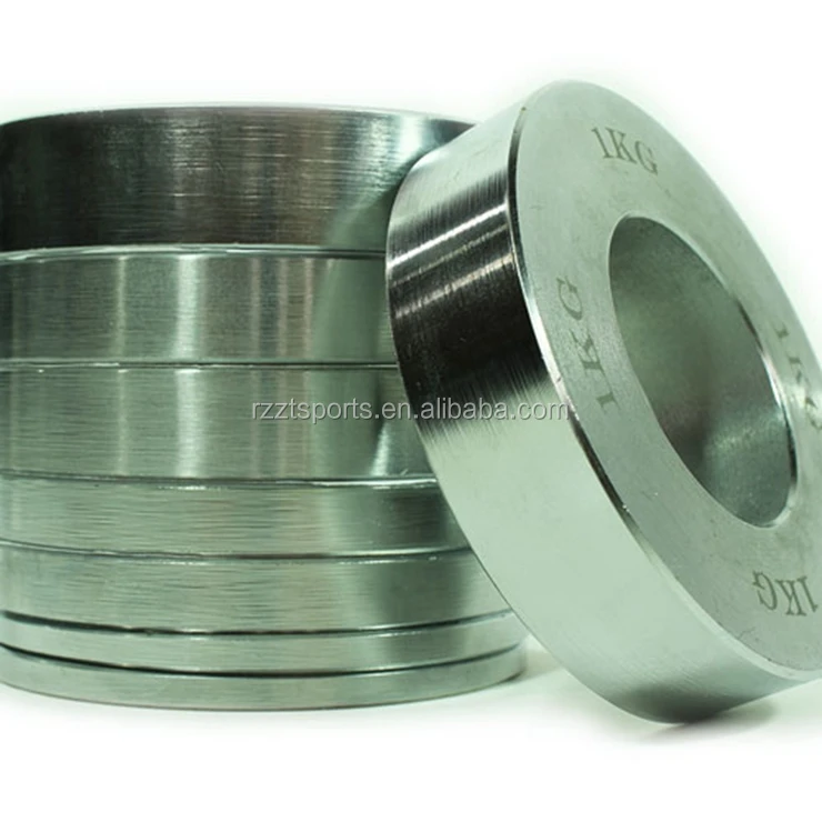 weight lifting fractional plate sets, Black/red/yellow/blue/green/white/silver
weight lifting fractional plate sets, Black/red/yellow/blue/green/white/silver