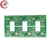 Good Quality 6 Layer Stackup Circuit Board Graphic Pcb Manufacturer
