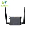 IEEE802.11N 300Mbps WiFi router SIM card 4g wireless router