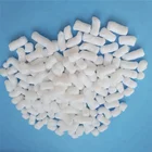 ISO Indonesia factory 8020 Laundry Soap Noodles