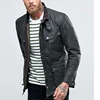 /product-detail/classical-funnel-collar-new-model-jacket-men-wax-jacket-60567515705.html
