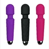 /product-detail/wholesale-20-vibration-modes-wand-massager-vibrator-hot-selling-toys-sex-adult-for-women-62177158234.html
